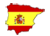 IBECA - Espanol