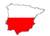 IBECA - Polski